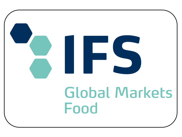 IFS-Food-logo