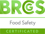 BRCGS-Food-Safety