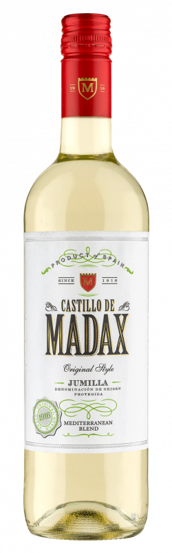Castillo-de-Madax-Blanco