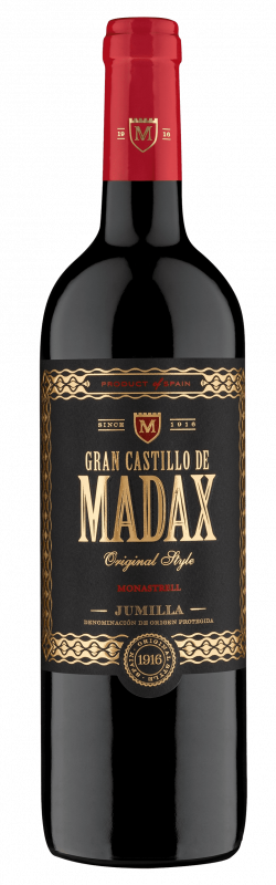 Castillo-de-Madax-Gran-Castillo