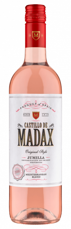 Castillo-de-Madax-Rosado Castillo-de-Madax-Rosado