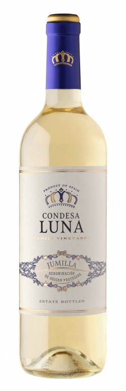 Condesa-Luna-Blanco-nueva-capsula