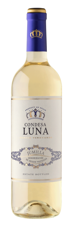 Condesa-Luna-Blanco-nueva-capsula