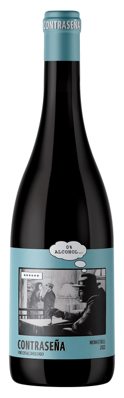 Contrasena-sin-alcohol-tinto